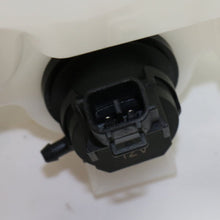 Washer Reservoir Compatible with Lexus RX350 10-15 Assy w/Cap Brckt Pump Snsr and HLW (Can 10-15)/(Jpn 10-12) Blt