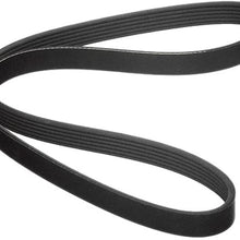 TBK Timing Belt Kit Replacement for Toyota Tundra 2000 to 2006 4.7L V8 Water Pump Drive Belt Camshaft seals Crankshaft seal tensioner roller idler hydraulic adjuster thermostat and gasket