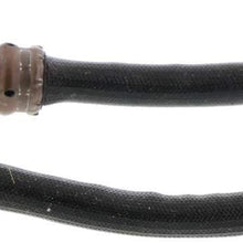 Bosch Automotive 18133 Original Equipment Replacement Oxygen Sensor
