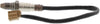 Bosch 18133 Oxygen Sensor, OE Fitment (Infiniti, Nissan)