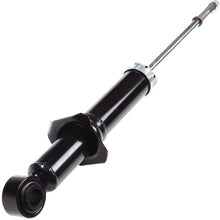 AUTOMUTO Struts, 2pcs Rear Shocks Absorbers Struts Kits Fit for 2003-2008 Toyota Corolla Toyota Matrix,2003-2006 Pontiac Vibe Compatible with 344612 71373