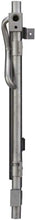 HSY New All Aluminum Material Automotive-Air-Conditioning-Condensers, For 2007-2009 Kia Sorento