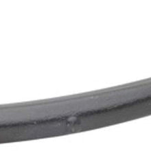 ACDelco 45D3353 Professional Front Driver Side Lower Suspension Control Arm and Ball Joint Assembly