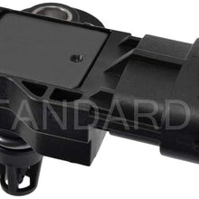 Standard Motor Products AS437 Manifold Absolute Pressure Sensor