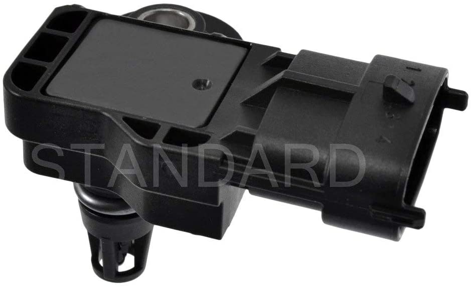 Standard Motor Products AS437 Manifold Absolute Pressure Sensor