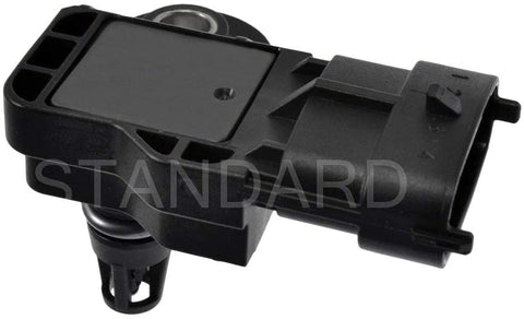 Standard Motor Products AS437 Manifold Absolute Pressure Sensor