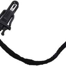 22932730 15-51315 HVAC Cabin Air Temperature Sensor 2013-17 XTS 2014-17 Impala