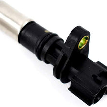 Crankshaft Shaft Crank Position Sensor 90919-05045 Fit For TOYOTA/SCION 1.5L L4