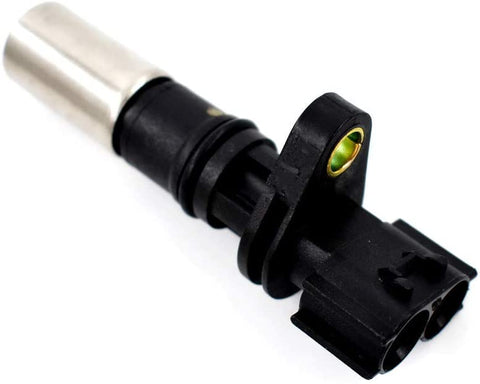 Crankshaft Shaft Crank Position Sensor 90919-05045 Fit For TOYOTA/SCION 1.5L L4