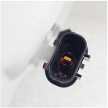 Washer Reservoir compatible with KIA OPTIMA 12-15 Assembly w/Pump Cap and Sensor (Exc. Hybrid Model) USA Built