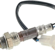 Downstream Oxygen Sensor for Suzuki SX4 2008-2013 L4 2.0L