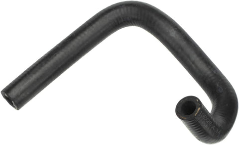 ACDelco 20192S Professional Molded Coolant Hose