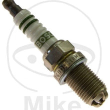 Bosch FR6DDC Original Equipment Replacement Spark Plug, (Pack of 1)