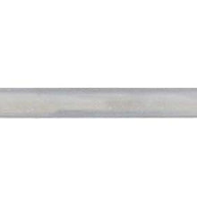 Spectra Premium CU13129 Complete Radiator