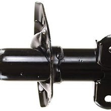 Monroe Shocks & Struts OESpectrum 72780 Suspension Strut