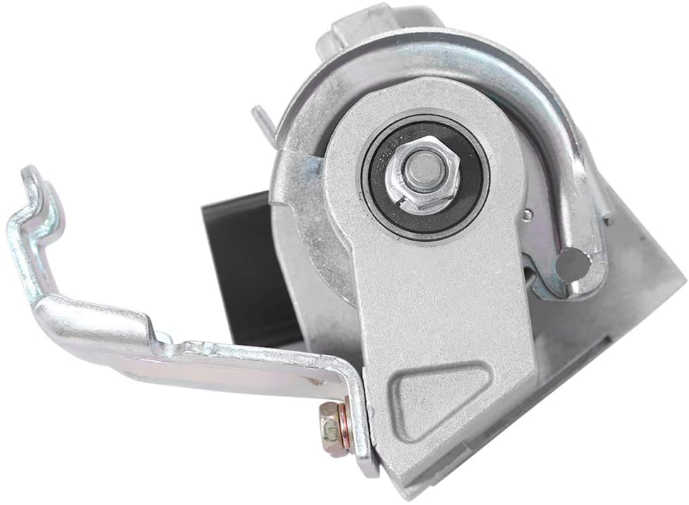 Accelerator Pedal Sensor for Honda Acura TL TSX 2004-2008 37971-RBB-003 37971-RDJ-A01