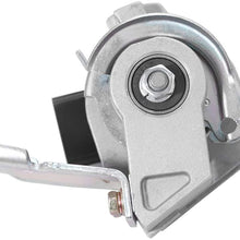 Accelerator Pedal Sensor for Honda Acura TL TSX 2004-2008 37971-RBB-003 37971-RDJ-A01