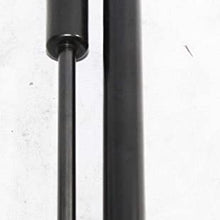 2PCS Rear Hood Lift Supports Shocks Gas Spring for 01-06 Hyundai Santa Fe