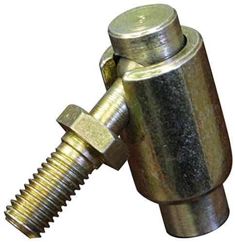 QA1 Precision Products BJDL6 Ultimate Ball Joint