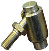 QA1 Precision Products BJDL6 Ultimate Ball Joint