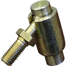 QA1 Precision Products BJDL5 Ultimate Ball Joint