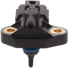 AUTOMUTO Manifold Absolute Pressure Sensor Fits 2007-2011 Ford Crown Victoria, 2005-2008 Ford E-150, 2005-2011 Lincoln Town Car, 2007-2011 Mercury Grand Marquis Automotive Replacement MAP Sensors