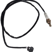 labwork Oxygen O2 Sensor Downstream 250-24782 Fit for Mazda CX-7 2007-2012 2.3L