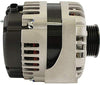 DB Electrical ADR0432 New Alternator for Escalade, Avalanche, Suburban, 09 10 11 12 13 14 2009 2010 2011 2012 2013 2014 Silverado 1500 2500 3500 4.3L 4.3 4.8L 4.8 5.3L 5.3 6.0L 6.0 6.2L 6.2 6.6L 6.6