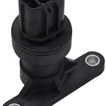WFLNHB Vehicle Speed Sensor Fit for Acura Integra l4 Dohc 1.8L 1994-2001 Vss