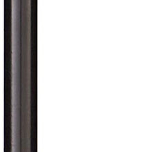 Spectra A/C Condenser 7-3682