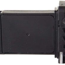 AUTOMUTO Mass Air Flow Sensor MAF fit for 2012-2015 Cadillac CTS SRX CTS Camaro 2012-2015 Chevrolet Captiva 2013-2015 Chevrolet Express 3500 2500 20787043 20787043