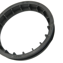 URO Parts 8649739 Fuel Pump Lock Ring