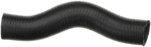 ACDelco 20432S Professional Upper Molded Coolant Hose