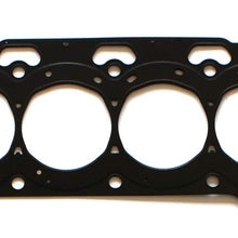 ECCPP Engine Head Gasket Set w/Bolts fit 08-15 for Scion for Toyota for Pontiac Vibe 1.8L l4 DOHC for Gaskets Kit