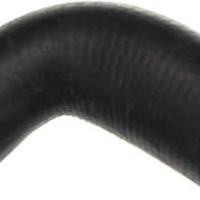 ACDelco 20670S Professional Multi Purpose Hose, 1 Pack