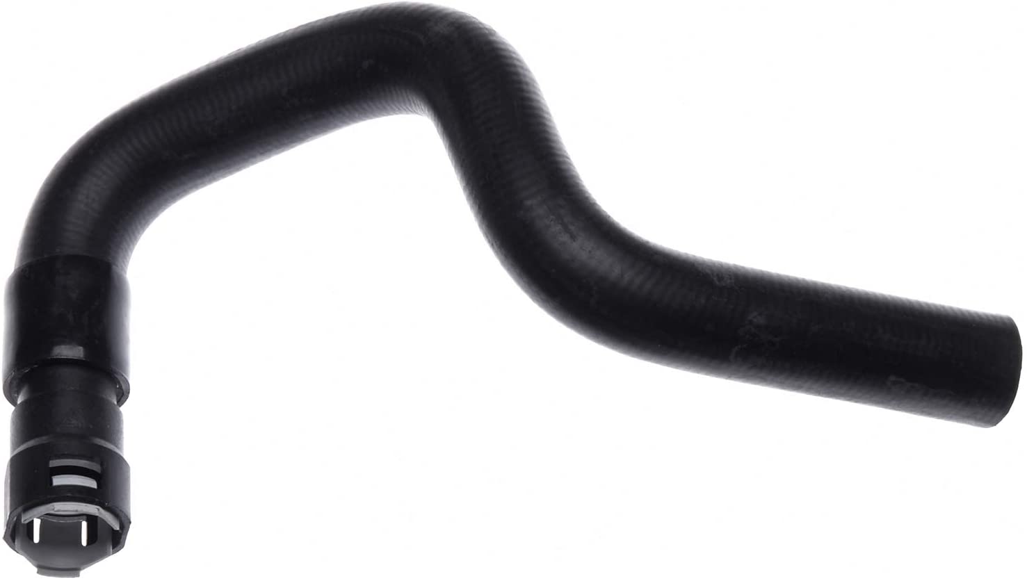 ACDelco 20498S Professional Molded Coolant Hose