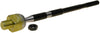 ACDelco 45A2258 Professional Inner Steering Tie Rod End