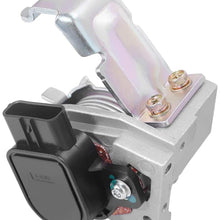 Accelerator Pedal Sensor For Honda Acura TL TSX 2004 2005 2006 2007 2008 37971-RBB-003