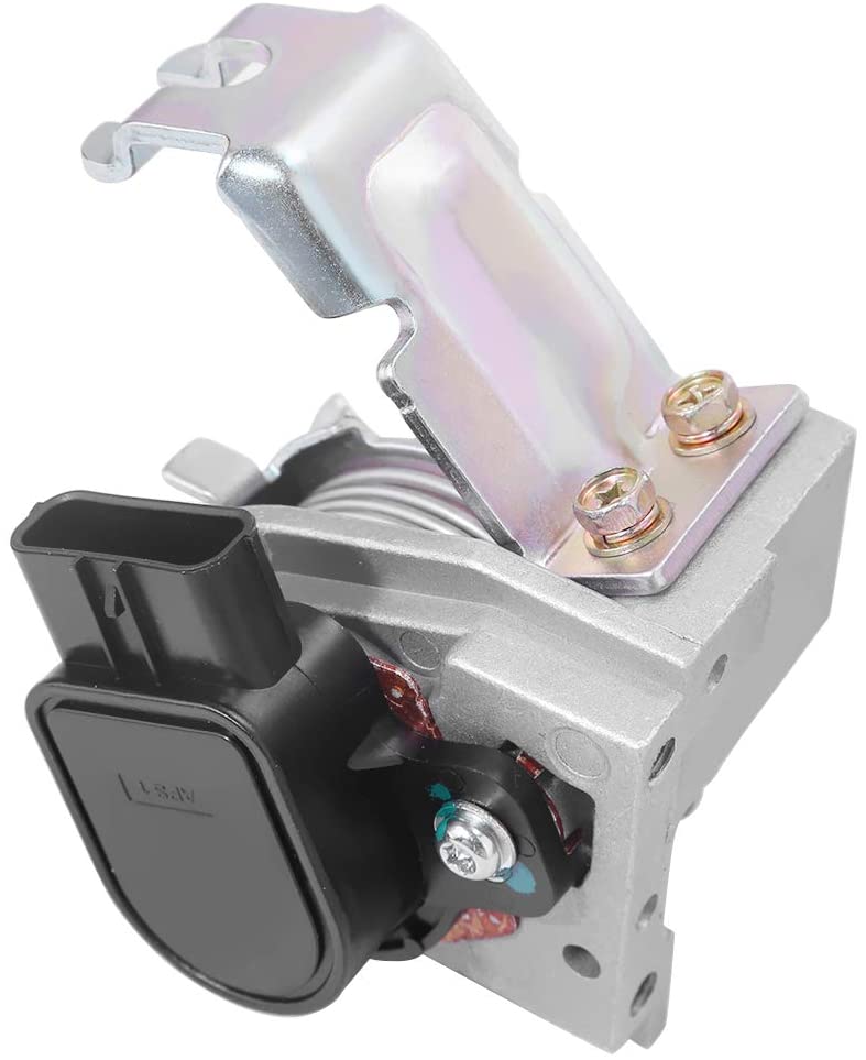 Accelerator Pedal Sensor For Honda Acura TL TSX 2004 2005 2006 2007 2008 37971-RBB-003