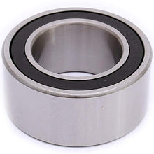 FKG Air Conditioning Compressor Clutch Bearing 40mm x 68mm x 30mm