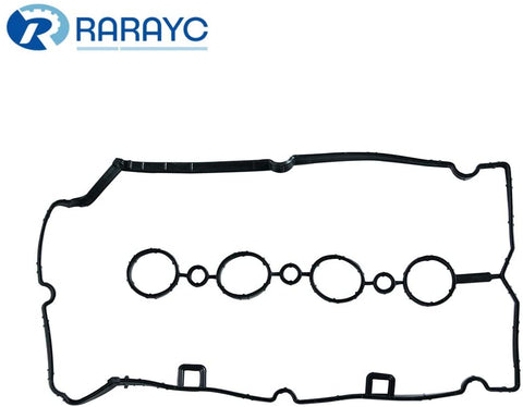 Engine Valve Cover Gaskets Replacement Set for Chevrolet Cruze Aveo # 55354237, VS50779R