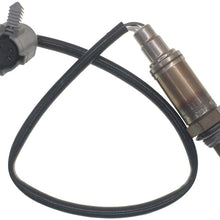 YCT Oxygen O2 Sensor Upstream Fits 13100 13123 For Chrysler Dodge Jeep Plymouth