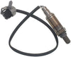 YCT Oxygen O2 Sensor Upstream Fits 13100 13123 For Chrysler Dodge Jeep Plymouth