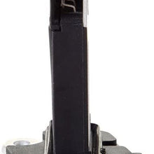 ROADFAR Mass Air Flow Sensor Meter MAF fit for 22680-CA000 2004-2013 Nissan Titan, 2003-2013 Nissan Pathfinder