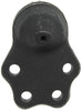 Centric 610.67011 Ball Joint, Lower, Front