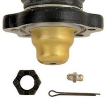 TRW JBJ369 Premium Ball Joint