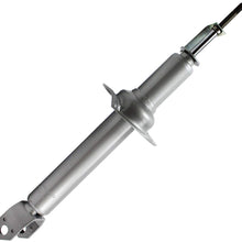 New Rear Strut Fits Honda Accord LX 2013 2014 2015