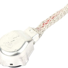 AUTOMUTO Xenon HID Headlight Ballast Control with Igniter Unit D4R/D4S Ballast Module Fits for 2007-2011 Lexus GS450h,2010-2013 Lexus GX460,2007-2012 Lexus LS460,OEKDLT003 8596751040 (KDLT003 Ballast)