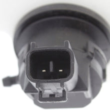 Washer Reservoir Compatible with Lexus RX330/RX350 04-09 Assy w/Cap Brckt Pumps Snsr Jpn/USA Blt