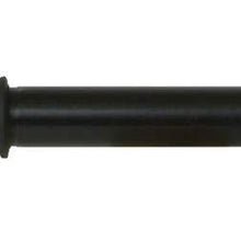 Cardone 66-1274 New CV Axle